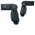 Nissin MG-80 Pro Sony Multinterface