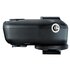 Nissin Receiver Air R Canon