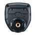 Nissin Receiver Air R Canon
