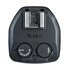 Nissin Receiver Air R Canon
