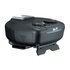 Nissin Receiver Air R Canon