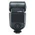 Nissin Speedlite Di 700 Air Fujifilm