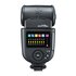 Nissin Speedlite Di 700 Air Fujifilm