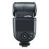 Nissin Speedlite Di 700 Air Sony
