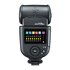 Nissin Speedlite Di 700 Air Sony