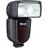 Nissin Speedlite Di 700 Air Sony