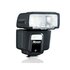 Nissin Speedlite i40 Sony Alpha