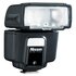 Nissin Speedlite i40 Sony Alpha