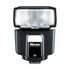 Nissin Speedlite i40 Sony Alpha