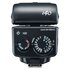 Nissin Speedlite i40 Sony Alpha