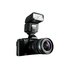 Nissin Speedlite i40 Sony Alpha