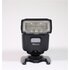 Usato Nissin Speedlite i40 Sony Alpha [Usato]