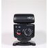 Usato Nissin Speedlite i40 Sony Alpha [Usato]