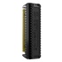 Nitecore F1 Caricabatterie Universale