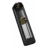 Nitecore F1 Caricabatterie Universale