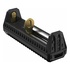 Nitecore F1 Caricabatterie Universale