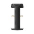 Nitecore F2 Caricabatterie Universale