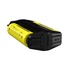Nitecore F2 Caricabatterie Universale