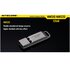 Nitecore NWS10 fischietto di emergenza