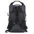 Nitecore WDB20 zaino Zaino casual Nero Poliuretano termoplastico (TPU)