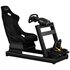 Nitro Concepts E-Racer di Nitro Concepts