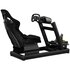Nitro Concepts E-Racer di Nitro Concepts