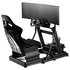 Nitro Concepts E-Racer di Nitro Concepts