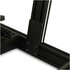 Nitro Concepts E-Racer di Nitro Concepts