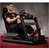 Nitro Concepts E-Racer di Nitro Concepts