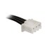 Nitro Concepts Kit LED Nitro Concepts per e-racer