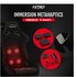 Nitro Concepts Nitro Concepts IMMERSIONE Metahaptics