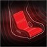Nitro Concepts Nitro Concepts IMMERSIONE Metahaptics