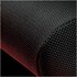 Nitro Concepts Nitro Concepts IMMERSIONE Metahaptics