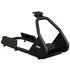 Nitro Concepts Nitro Concepts S-Racer