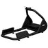 Nitro Concepts Nitro Concepts S-Racer