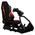 Nitro Concepts Nitro Concepts S-Racer
