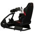 Nitro Concepts Nitro Concepts S-Racer