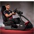 Nitro Concepts Nitro Concepts S-Racer