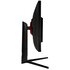 Nitro Concepts Nitro Concepts SM1 Simracing Monitor, 124,5 cm (49 pollici) curvo, 144 Hz, FreeSync, G-Sync, HDMI, DP, USB
