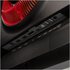 Nitro Concepts Nitro Concepts SM1 Simracing Monitor, 124,5 cm (49 pollici) curvo, 144 Hz, FreeSync, G-Sync, HDMI, DP, USB