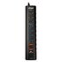 Nitro Concepts Nitro Concepts UH1, hub USB ibrido a 10 porte, USB 3.2