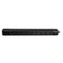 Nitro Concepts Nitro Concepts UH1, hub USB ibrido a 10 porte, USB 3.2