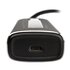 Nitro Concepts Nitro Concepts UH1, hub USB ibrido a 10 porte, USB 3.2