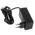 Nitro Concepts Nitro Concepts UH1, hub USB ibrido a 10 porte, USB 3.2