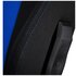 Nitro Concepts Pro Gamersware NC-E250-BB sedia per videogioco Sedia per gaming universale Seduta imbottita