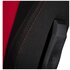 Nitro Concepts Pro Gamersware NC-E250-BR sedia per videogioco Sedia per gaming universale Seduta imbottita