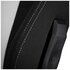 Nitro Concepts Pro Gamersware NC-E250-BW sedia per videogioco Sedia per gaming universale