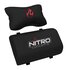Nitro Concepts S300