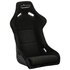 Nitro Concepts Sedile avvolgente Nitro Concepts R300