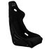 Nitro Concepts Sedile avvolgente Nitro Concepts R300